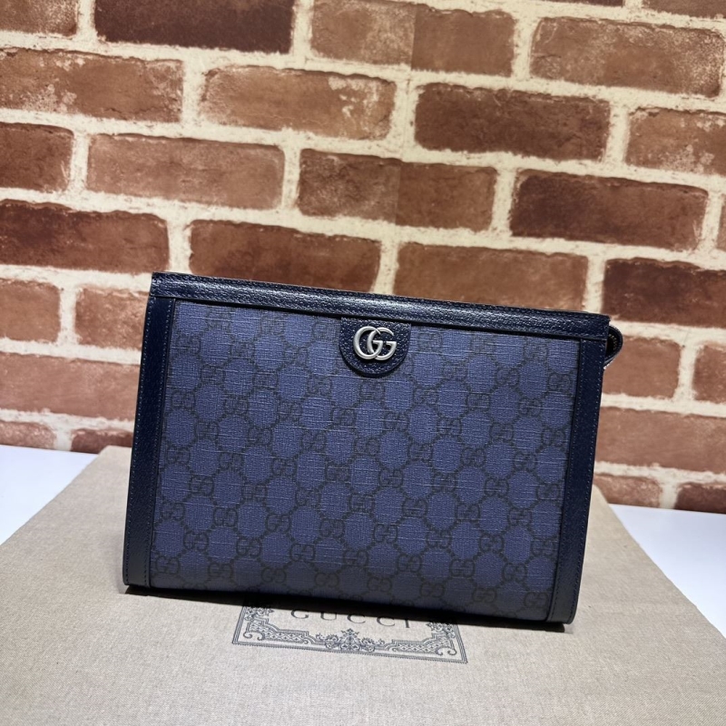 Gucci Clutch Bags